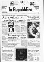 giornale/RAV0037040/2007/n. 299 del 19 dicembre